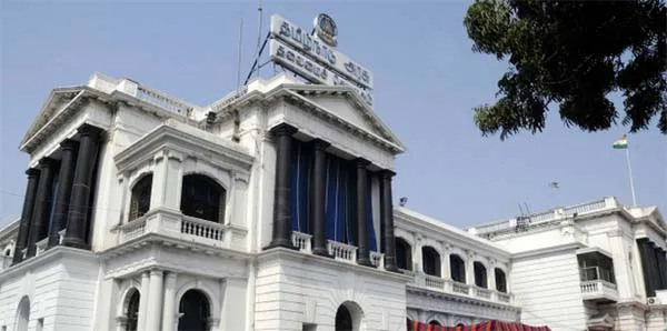 tamil nadu assembly.